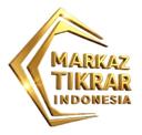 Tikrar MTI Apps